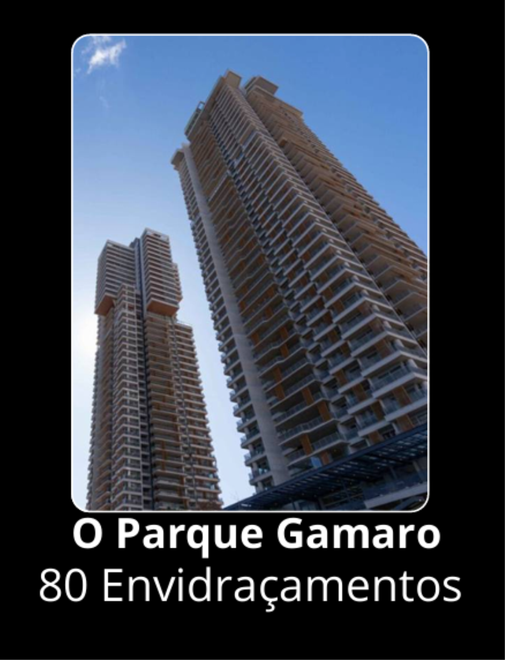 gamaro.png
