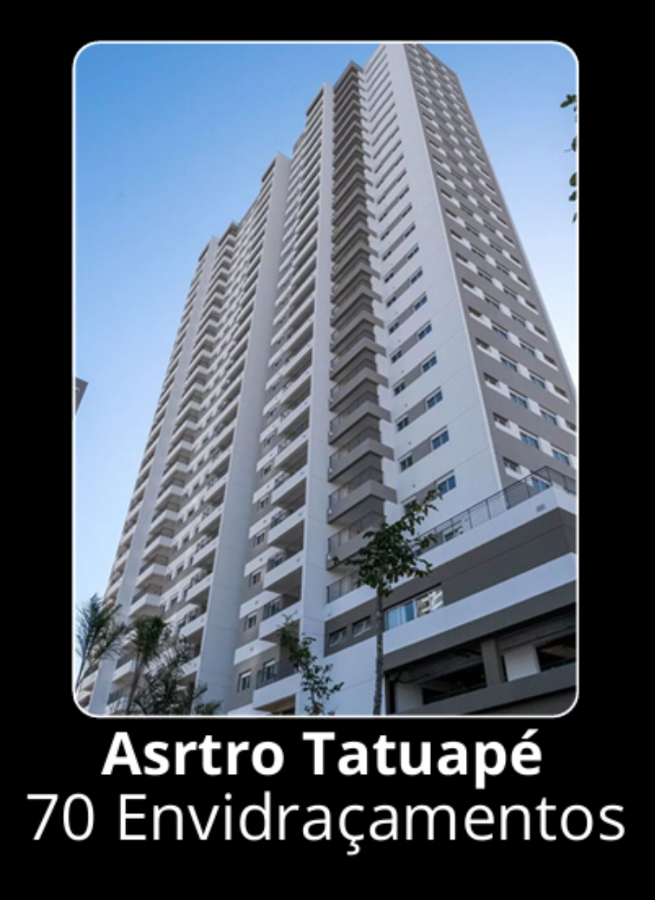 astro.png