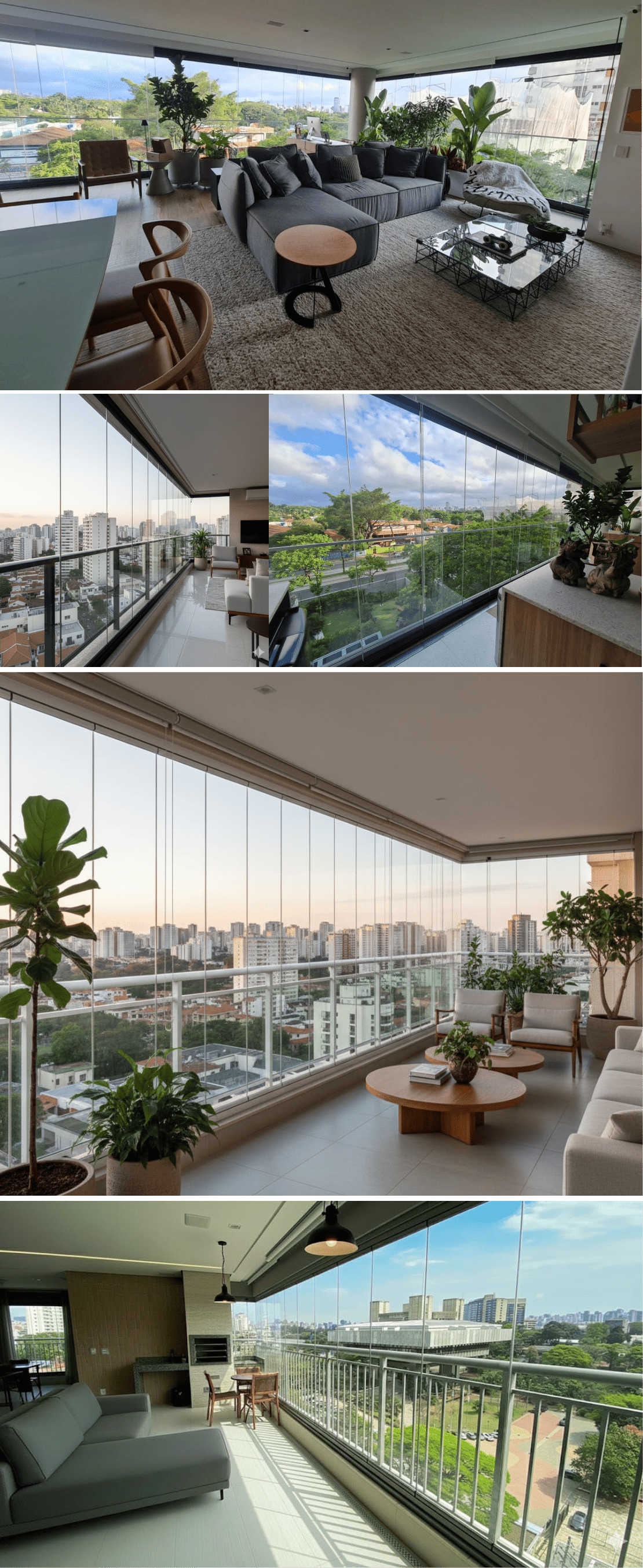 envidraçamento de sacada (1) (1).png