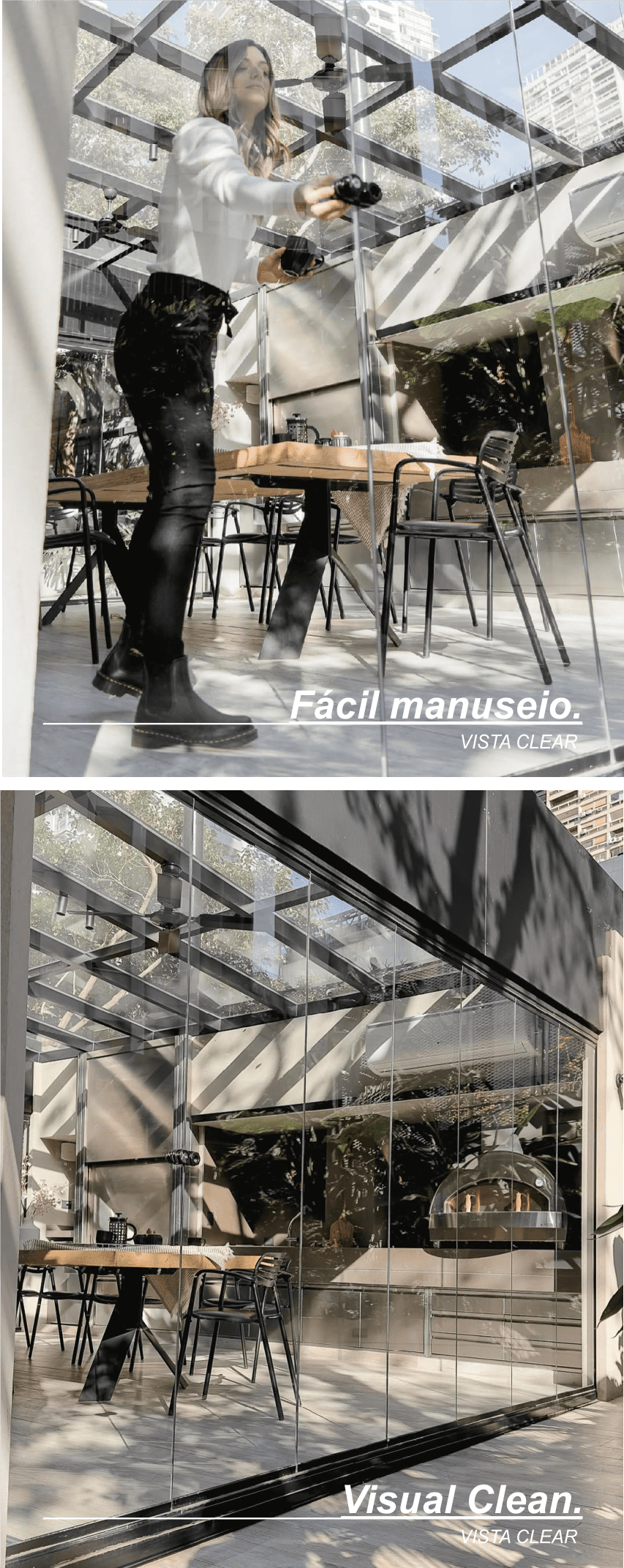 Envidraçamento de sacada vista clear 2.png